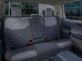 Thumbnail of 2024 Oxford White Ford Maverick