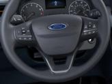 Thumbnail of 2024 Oxford White Ford Maverick