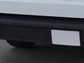 Thumbnail of 2024 Oxford White Ford Maverick
