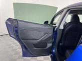 Thumbnail of 2023 Blue Tesla Model Y