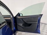 Thumbnail of 2023 Blue Tesla Model Y
