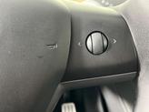 Thumbnail of 2023 Blue Tesla Model Y