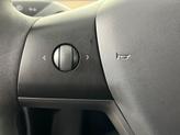 Thumbnail of 2023 Blue Tesla Model Y