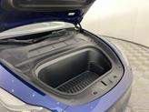 Thumbnail of 2023 Blue Tesla Model Y