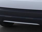 Thumbnail of 2025 Space Silver Ford Escape