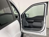 Thumbnail of 2022 White Ford F-150