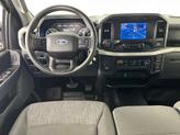 Thumbnail of 2022 White Ford F-150