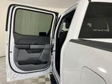 Thumbnail of 2022 White Ford F-150