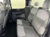 Thumbnail of 2022 White Ford F-150