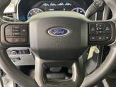 Thumbnail of 2022 White Ford F-150
