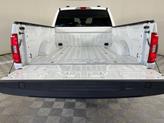 Thumbnail of 2022 White Ford F-150