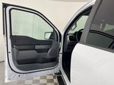 Thumbnail of 2022 White Ford F-150