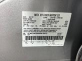 Thumbnail of 2022 Silver Metallic Ford Edge