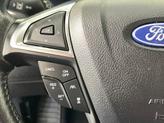 Thumbnail of 2022 Silver Metallic Ford Edge