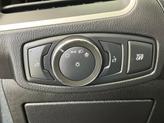Thumbnail of 2022 Silver Metallic Ford Edge