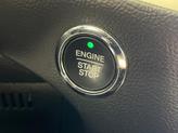 Thumbnail of 2022 Silver Metallic Ford Edge
