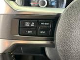 Thumbnail of 2014 Sterling Gray Metallic Ford Mustang