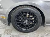 Thumbnail of 2014 Sterling Gray Metallic Ford Mustang