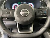 Thumbnail of 2025 Boulder Gray Metallic Nissan Pathfinder