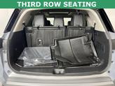Thumbnail of 2025 Boulder Gray Metallic Nissan Pathfinder