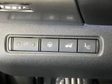 Thumbnail of 2025 Boulder Gray Metallic Nissan Pathfinder