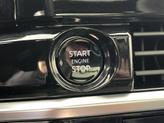 Thumbnail of 2025 Boulder Gray Metallic Nissan Pathfinder