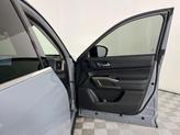 Thumbnail of 2025 Boulder Gray Metallic Nissan Pathfinder