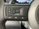 Thumbnail of 2025 Boulder Gray Metallic Nissan Pathfinder