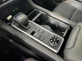Thumbnail of 2025 Boulder Gray Metallic Nissan Pathfinder
