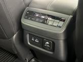 Thumbnail of 2025 Boulder Gray Metallic Nissan Pathfinder
