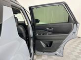 Thumbnail of 2025 Boulder Gray Metallic Nissan Pathfinder
