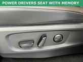 Thumbnail of 2025 Boulder Gray Metallic Nissan Pathfinder