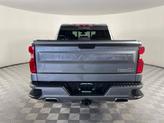 Thumbnail of 2019 Satin Steel Metallic Chevrolet Silverado 1500