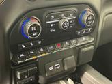 Thumbnail of 2019 Satin Steel Metallic Chevrolet Silverado 1500
