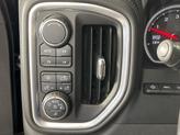 Thumbnail of 2019 Satin Steel Metallic Chevrolet Silverado 1500