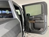 Thumbnail of 2019 Satin Steel Metallic Chevrolet Silverado 1500