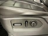 Thumbnail of 2019 Satin Steel Metallic Chevrolet Silverado 1500