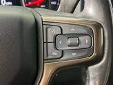 Thumbnail of 2019 Satin Steel Metallic Chevrolet Silverado 1500