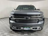 Thumbnail of 2019 Satin Steel Metallic Chevrolet Silverado 1500