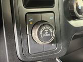 Thumbnail of 2023 Oxford White Ford F-150