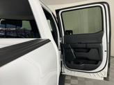 Thumbnail of 2023 Oxford White Ford F-150