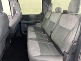 Thumbnail of 2021 Gray Metallic Ford F-150