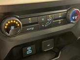 Thumbnail of 2021 Gray Metallic Ford F-150