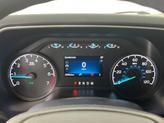 Thumbnail of 2021 Gray Metallic Ford F-150