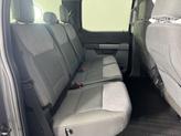 Thumbnail of 2021 Gray Metallic Ford F-150
