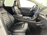 Thumbnail of 2023 Oxford White Ford Edge