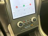 Thumbnail of 2023 Oxford White Ford Edge