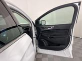 Thumbnail of 2023 Oxford White Ford Edge