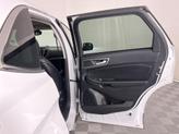 Thumbnail of 2023 Oxford White Ford Edge