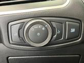 Thumbnail of 2023 Oxford White Ford Edge